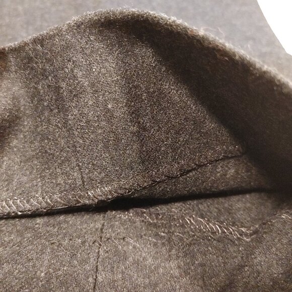 CANALI Harry Rosen trousers - Picture 13 of 15